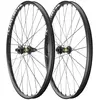 Image de Mavic Jeu De Roues Vtt E-deemax S 27.5´´ Boost 6b Disc Tubeless 15 x 110/12 x 148 mm