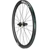 Image de Mavic Roue Arrière De Gravel Allroad S Carbon Cl Disc Tubeless 12 x 142 mm