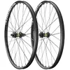 Image de Mavic Jeu De Roues Vtt E-deemax S 27.5´´ Boost Cl Disc Tubeless 15 x 110/12 x 148 mm