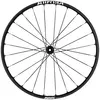 Image de Mavic Roue Arrière De Gravel Allroad Sl Cl Disc 12 x 142 mm