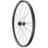Image de Mavic Roue Avant Vtt E-deemax S 27.5´´ Boost Cl Disc Tubeless 15 x 110 mm