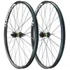 Image de Mavic Jeu De Roues Vtt E-deemax 27.5´´ Boost 6b Disc Tubeless 15 x 110/12 x 148 mm