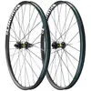 Image de Mavic Jeu De Roues Vtt E-deemax 27.5´´ Boost Cl Disc Tubeless 15 x 110/12 x 148 mm