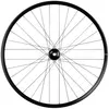 Image de Mavic Roue Avant Vtt E-crossride 1 30 27.5´´ Boost 6b Disc Tubeless 15 x 110 mm