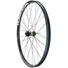 Image de Mavic Roue Avant Vtt E-deemax 27.5´´ Boost 6b Disc Tubeless 15 x 110 mm