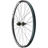 Image de Mavic Roue Arrière De Vtt E-deemax 27.5´´ Boost Cl Disc Tubeless 12 x 148 mm