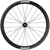 Image de Mavic Roue Avant De Route Cosmic S 42 Cl Disc 12 x 100 mm