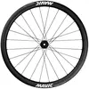 Image de Mavic Roue Arrière De Route Cosmic S 42 Cl Disc 12 x 142 mm