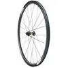 Image de Mavic Roue Avant De Route Ksyrium 30 Cl Disc Tubeless 12 x 100 mm