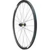 Image de Mavic, Roue, (Roue arrière, 28")