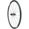 Image de Mavic Roue Arrière De Route Ksyrium 30 Cl Disc Tubeless 12 x 142 mm