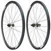 Image de Mavic Jeu De Roues De Route Ksyrium 30 Cl Disc Tubeless 12 x 100/12 x 142 mm