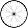 Image de Mavic Roue Arrière De Vtt E-crossride 1 30 29´´ Boost 6b Disc Tubeless 12 x 148 mm