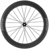 Image de Mavic Roue Arrière De Route Cosmic Sl 65 Cl Disc Tubeless 12 x 142 mm