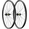 Image de Mavic Jeu De Roues Vtt E-deemax S 29´´ Boost 6b Disc Tubeless 15 x 110/12 x 148 mm