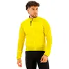 Image de Mavic Veste Cosmic Wind M
