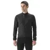 Image de Mavic Veste Cosmic Wind XL