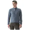 Image de Mavic Veste Cosmic Wind M