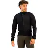 Image de Mavic Veste Cosmic H20 S