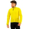 Image de Mavic Veste Cosmic H20 S