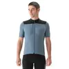 Image de Mavic Maillot à Manches Courtes Allroad Cargo XL