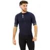 Image de Mavic Maillot à Manches Courtes Ksyrium L