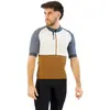 Image de Mavic Maillot à Manches Courtes Ksyrium S
