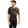 Image de Mavic Maillot à Manches Courtes Aksium Graphic XL