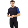 Image de Mavic Maillot à Manches Courtes Essential L