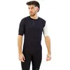 Image de Mavic Maillot à Manches Courtes Essential M