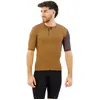 Image de Mavic Maillot à Manches Courtes Essential XL