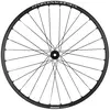 Image de Mavic Roue Avant Vtt E-crosstrail Sl 29´´ Boost Cl Disc Tubeless 15 x 110 mm
