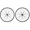 Image de Mavic Jeu De Roues Vtt E-crosstrail Sl 29´´ Boost 6b Disc Tubeless 15 x 110/12 x 148 mm
