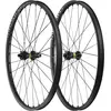Image de Mavic, Roue, (Jeu de roues, 29")