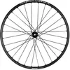Image de Mavic Roue Arrière De Vtt E-crosstrail Sl 29´´ Boost 6b Disc Tubeless 12 x 148 mm