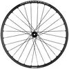 Image de Mavic Roue Arrière De Vtt E-crosstrail Sl 27.5´´ Boost 6b Disc Tubeless 12 x 148 mm