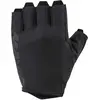 Image de Mavic Gants Courts Ksyrium Pro S