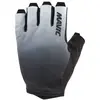 Image de Mavic Gants Courts Aksium Gradient XL