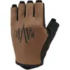Image de Mavic Gants Courts Aksium Gradient XL