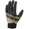 Image de Mavic Gants Deemax L