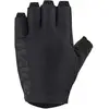 Image de Mavic Gants Courts Cosmic 2XL