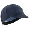 Image de Mavic Casquette Roadie One Size