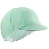 Image de Mavic Casquette Roadie One Size