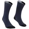 Image de Mavic Chaussettes Gradient EU 35-38