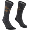 Image de Mavic Chaussettes Aksium Graphic EU 39-42
