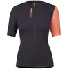 Image de Mavic Maillot à Manches Courtes Essential M