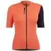 Image de Mavic Maillot à Manches Courtes Essential L