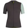 Image de Mavic Maillot à Manches Courtes Essential L