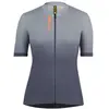 Image de Mavic Maillot à Manches Courtes Essential Graphic S