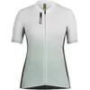 Image de Mavic Maillot à Manches Courtes Essential Graphic M